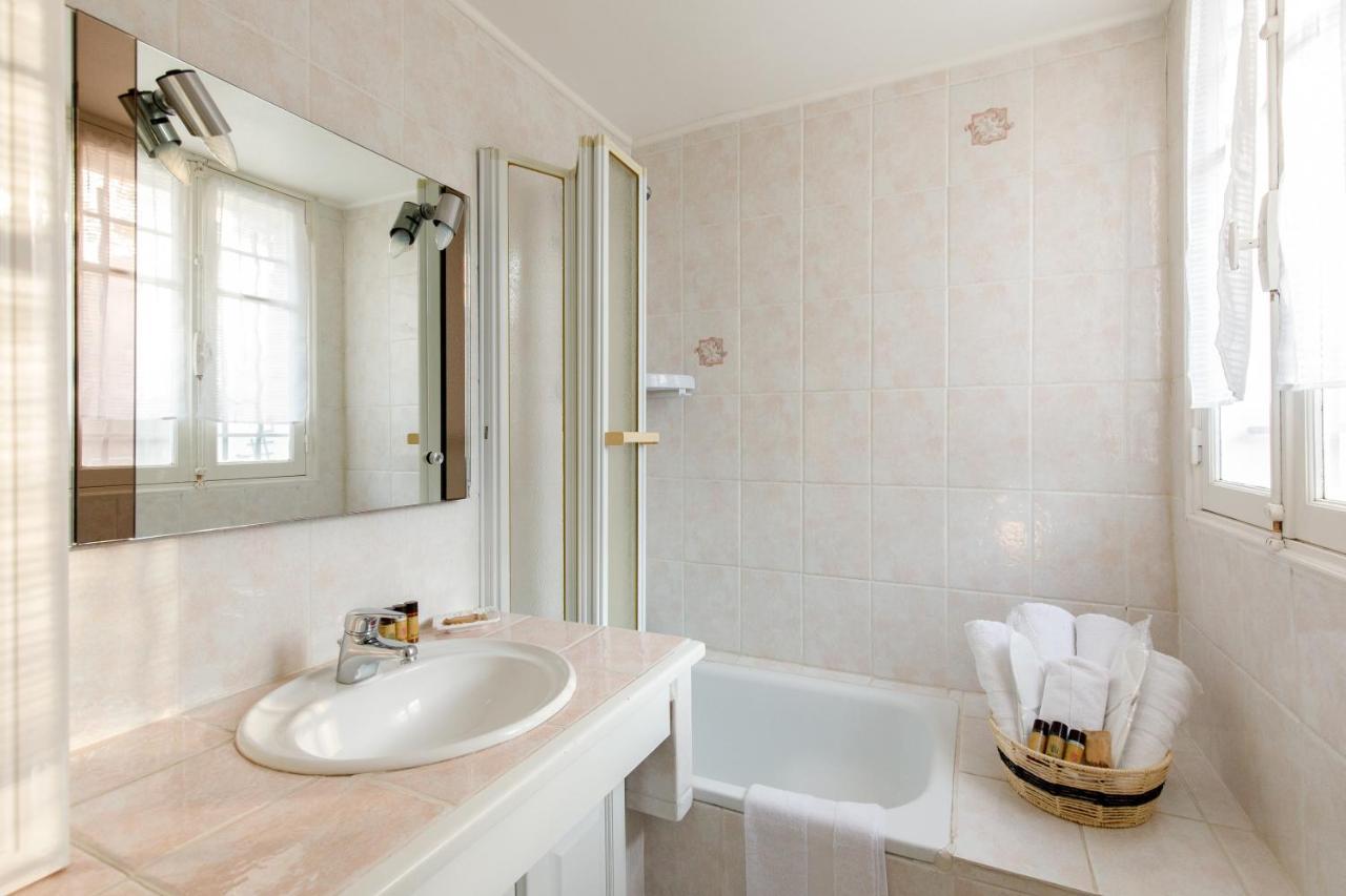Villa Carole Yourhosthelper. Roquebrune-sur Argens Dış mekan fotoğraf
