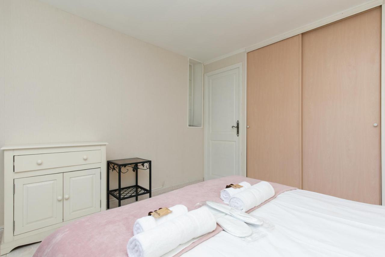 Villa Carole Yourhosthelper. Roquebrune-sur Argens Dış mekan fotoğraf