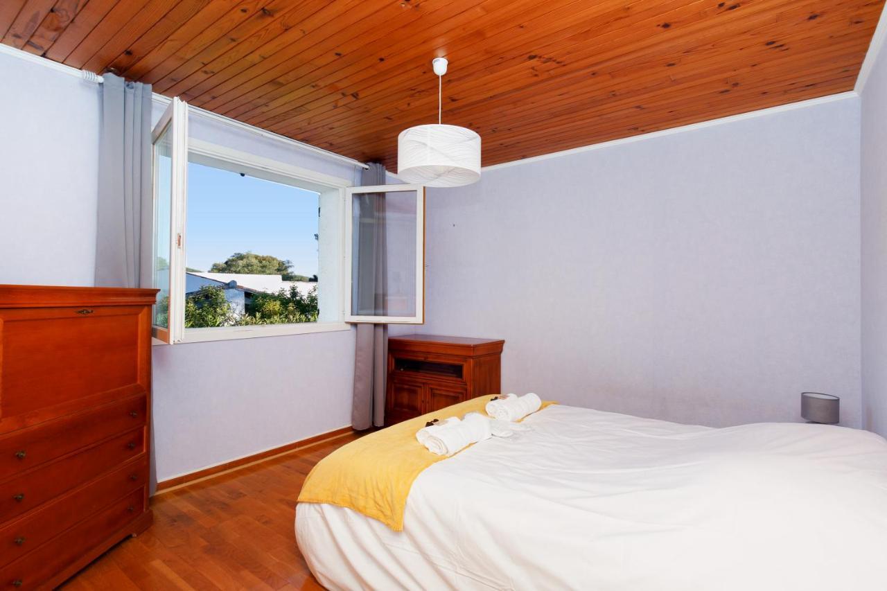 Villa Carole Yourhosthelper. Roquebrune-sur Argens Dış mekan fotoğraf